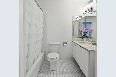 5415 N Sheridan Road #2406-07, Chicago, IL 60640 - Photo 11