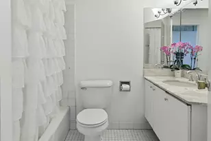 5415 N Sheridan Rd, Chicago, IL 60640 - Photo 11