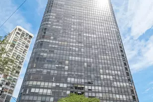 5415 N Sheridan Rd, Chicago, IL 60640 - Photo 1