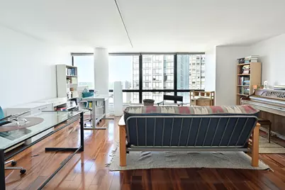 5415 N Sheridan Road #2406-07, Chicago, IL 60640 - Photo 15