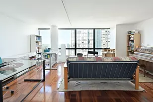 5415 N Sheridan Rd, Chicago, IL 60640 - Photo 15