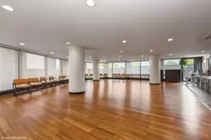 5415 N Sheridan Rd, Chicago, IL 60640 - Photo 19