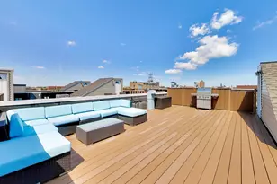 1353 W Grand Ave, Chicago, IL 60642 - Photo 27