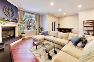 1353 W Grand Ave, Chicago, IL 60642 - Photo 3