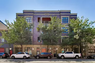 1353 W Grand Ave, Chicago, IL 60642 - Photo 1