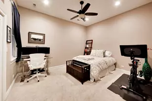 1353 W Grand Ave, Chicago, IL 60642 - Photo 23