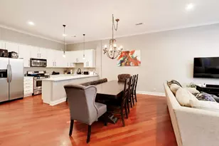 1353 W Grand Ave, Chicago, IL 60642 - Photo 9