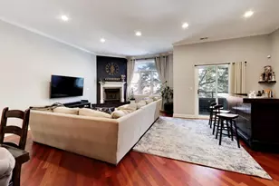 1353 W Grand Ave, Chicago, IL 60642 - Photo 5
