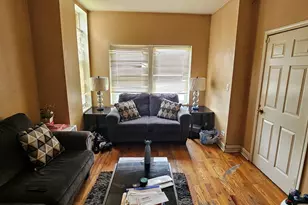 644 N Albany Ave, Chicago, IL 60612 - Photo 15
