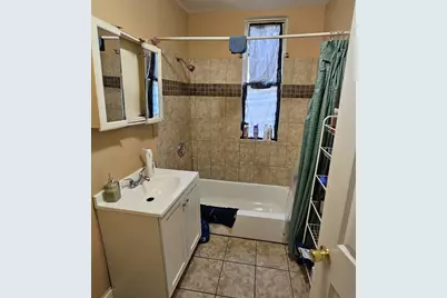 644 N Albany Avenue, Chicago, IL 60612 - Photo 19