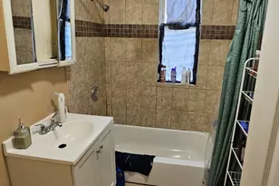 644 N Albany Ave, Chicago, IL 60612 - Photo 19