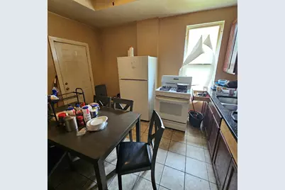 644 N Albany Avenue, Chicago, IL 60612 - Photo 23