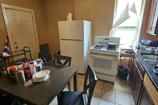 644 N Albany Ave, Chicago, IL 60612 - Photo 23