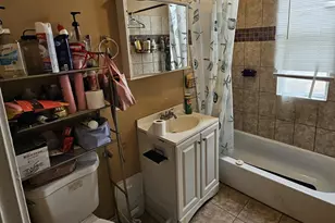 644 N Albany Ave, Chicago, IL 60612 - Photo 29
