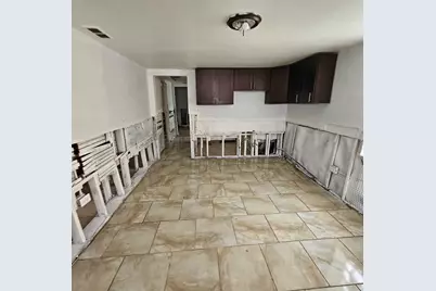 644 N Albany Avenue, Chicago, IL 60612 - Photo 7