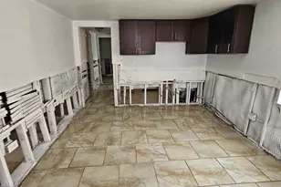 644 N Albany Ave, Chicago, IL 60612 - Photo 7