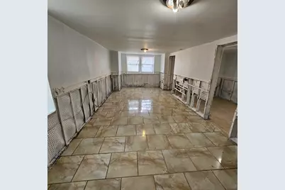 644 N Albany Avenue, Chicago, IL 60612 - Photo 9