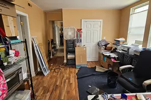 644 N Albany Ave, Chicago, IL 60612 - Photo 27