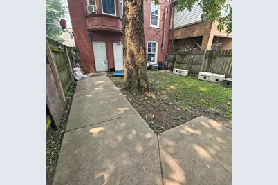 644 N Albany Avenue, Chicago, IL 60612 - Photo 5