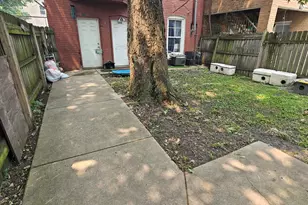 644 N Albany Ave, Chicago, IL 60612 - Photo 5