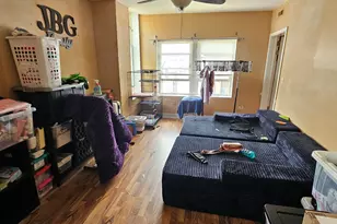 644 N Albany Ave, Chicago, IL 60612 - Photo 25