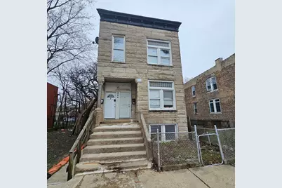 644 N Albany Avenue, Chicago, IL 60612 - Photo 1