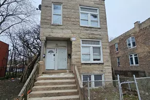 644 N Albany Ave, Chicago, IL 60612 - Photo 1