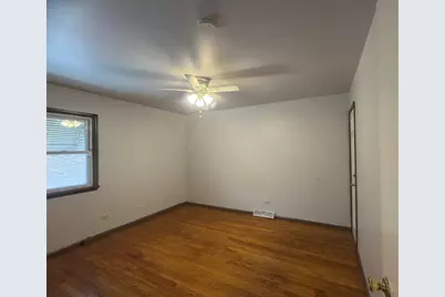 27 W 155th Place, South Holland, IL 60473 - Photo 7