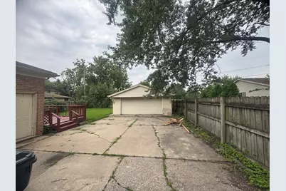 27 W 155th Place, South Holland, IL 60473 - Photo 9