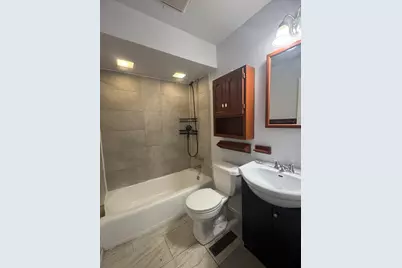 27 W 155th Place, South Holland, IL 60473 - Photo 3