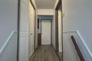 27 W 155th Pl, South Holland, IL 60473 - Photo 5