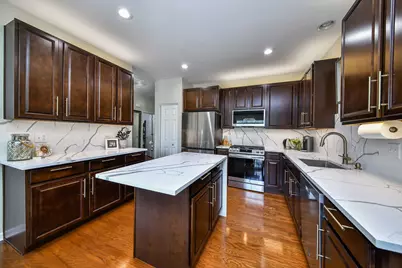 184 Birch Lane, Saint Charles, IL 60175 - Photo 7