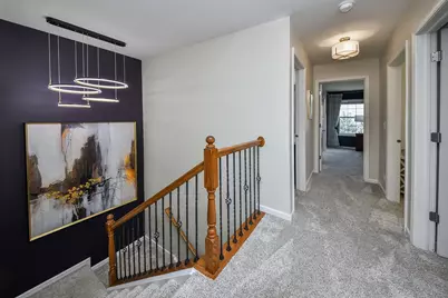 184 Birch Lane, Saint Charles, IL 60175 - Photo 13