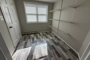 722 S Chestnut St, Kewanee, IL 61443 - Photo 23