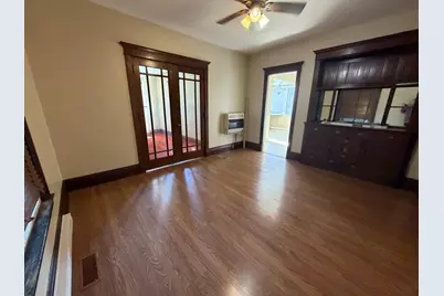 722 S Chestnut Street, Kewanee, IL 61443 - Photo 9