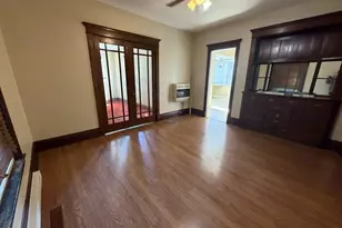 722 S Chestnut St, Kewanee, IL 61443 - Photo 9