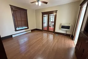 722 S Chestnut St, Kewanee, IL 61443 - Photo 7