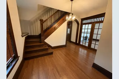 722 S Chestnut Street, Kewanee, IL 61443 - Photo 3