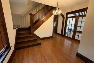 722 S Chestnut St, Kewanee, IL 61443 - Photo 3