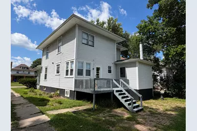 722 S Chestnut Street, Kewanee, IL 61443 - Photo 29