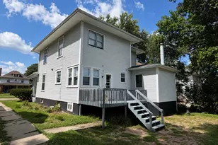 722 S Chestnut St, Kewanee, IL 61443 - Photo 29
