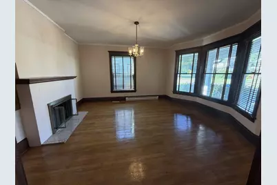 722 S Chestnut Street, Kewanee, IL 61443 - Photo 5