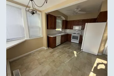 722 S Chestnut Street, Kewanee, IL 61443 - Photo 15