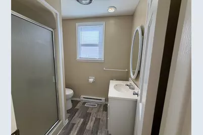 722 S Chestnut Street, Kewanee, IL 61443 - Photo 17