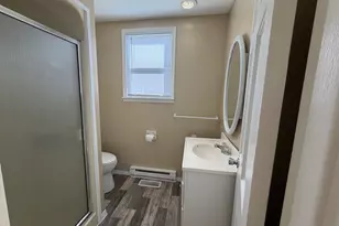 722 S Chestnut St, Kewanee, IL 61443 - Photo 17