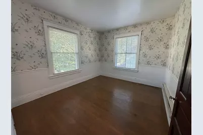 722 S Chestnut Street, Kewanee, IL 61443 - Photo 19