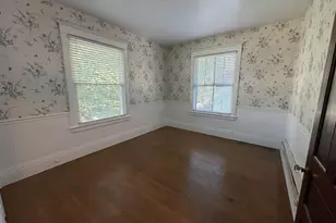 722 S Chestnut St, Kewanee, IL 61443 - Photo 19