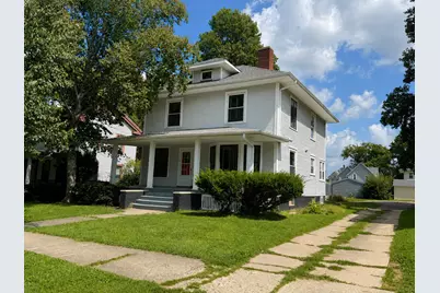 722 S Chestnut Street, Kewanee, IL 61443 - Photo 27