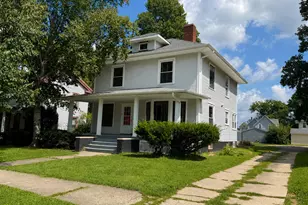 722 S Chestnut St, Kewanee, IL 61443 - Photo 27