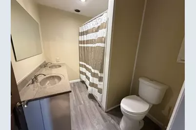 722 S Chestnut Street, Kewanee, IL 61443 - Photo 25